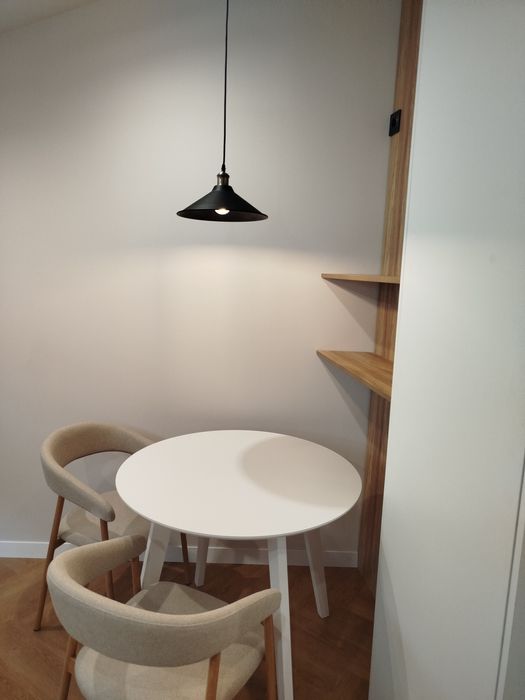 1-кімнатна квартира за адресою вул. Бандери Степана (площа 28 м²) - Atlanta.ua - фото 21