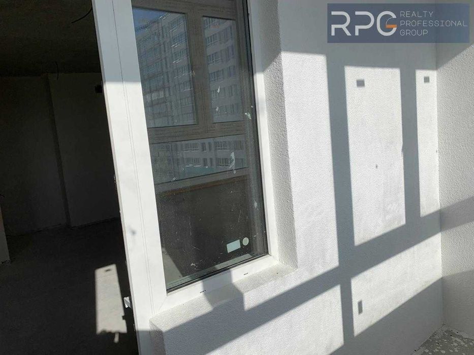 1-кімнатна квартира за адресою (площа 40 м²) - Atlanta.ua - фото 3