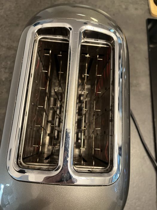 KitchenAid toster