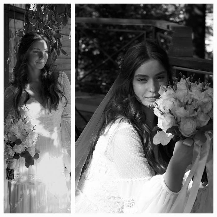 Фотограф Київ/Біла Церква