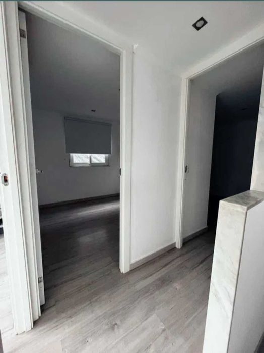 Moradia T3 Parque Verde Despesas incluídas