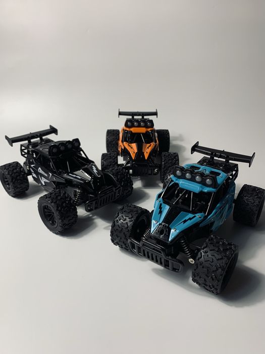 !!NEW!! іграшкова дрифт машинка на радіоуправлінні