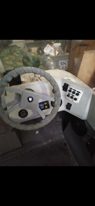 лодка казанка 2м комплект, снасти