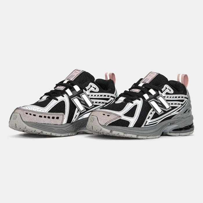 New Balance 1906R! Остання пара! 42 розмір (26.5 см)