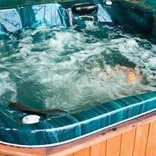 SERWIS basen JACUZZI Wanny Spa Nordic D1S , Balboa , naprawa dojazd PL