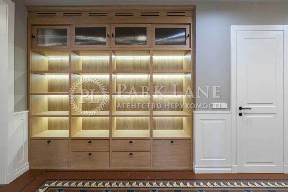 4+-rooms apartment apartment by the address st. Ul Kudryashova (area 141 m²) - Atlanta.ua - photo 23