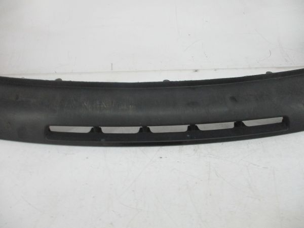 Friso / Frisos VOLKSWAGEN Golf IV (1J1)