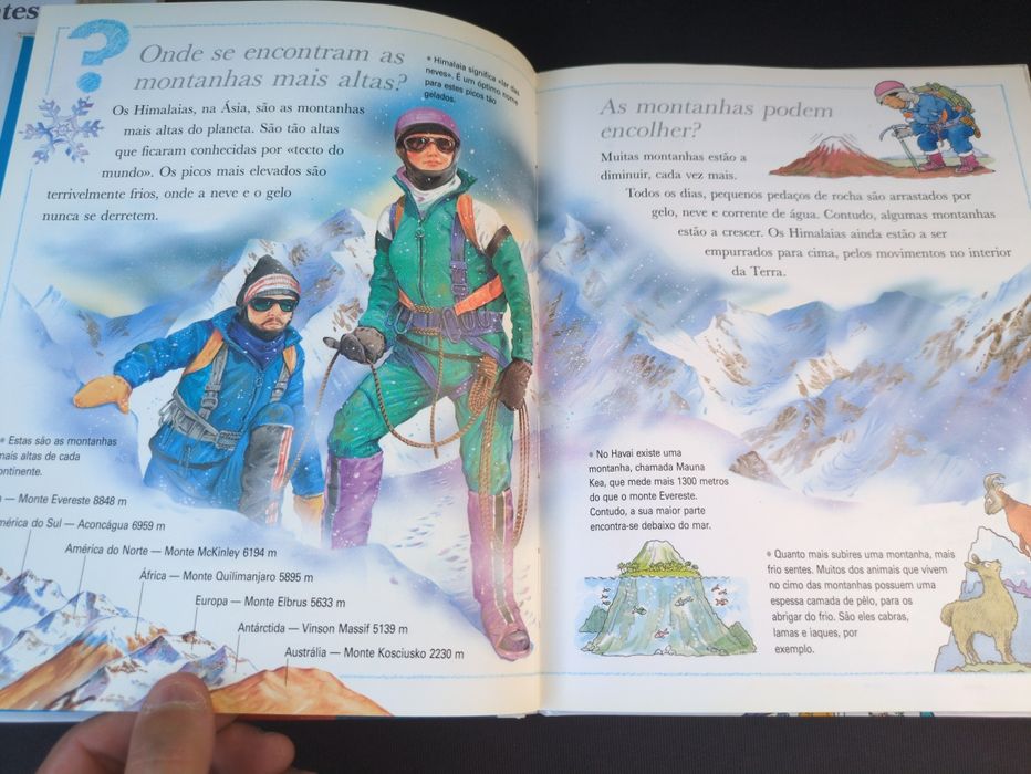 Porque Será Que o vento sopra