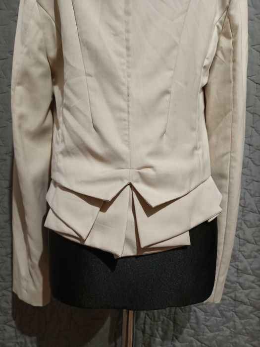 Monnari - Żakiet rozmiar M