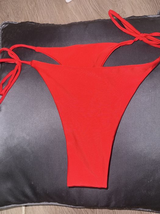 Плавки жіночі s-m