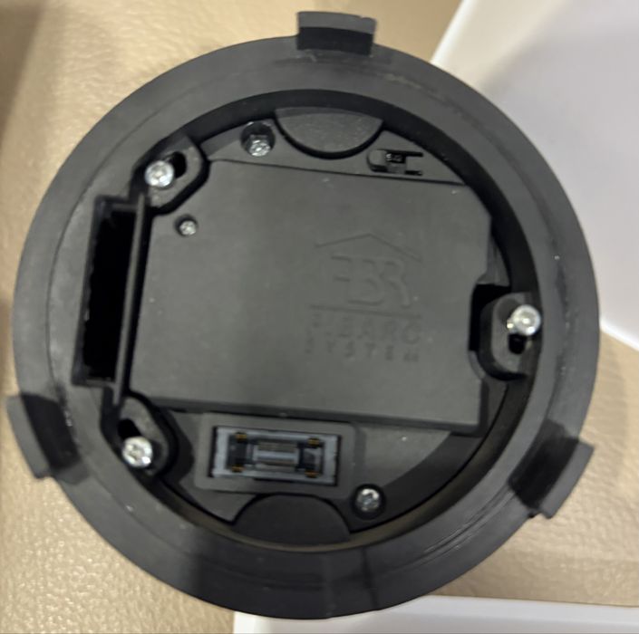 FIBARO Intercom Wideodomofon FGIC-002