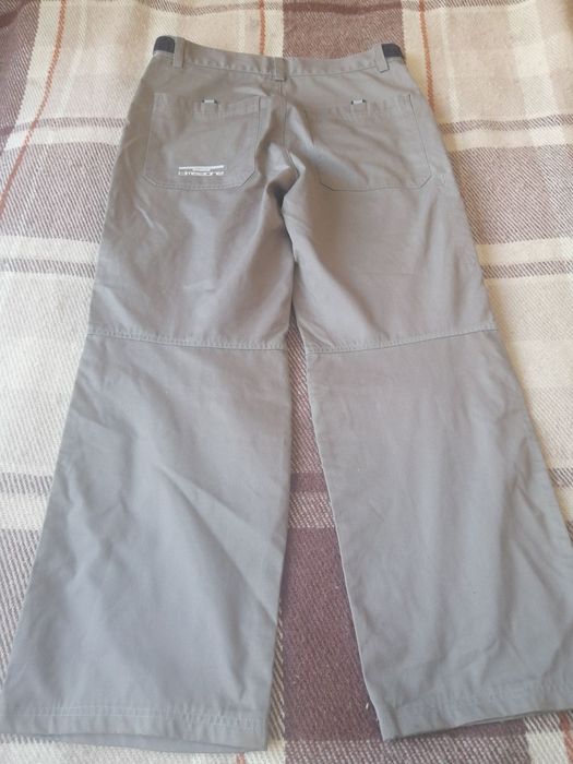 Штани чоловічі,робочі
