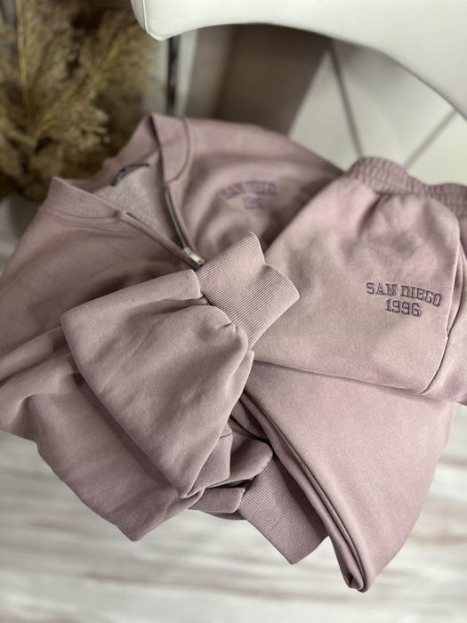 Костюм Zara, hm, трендовий