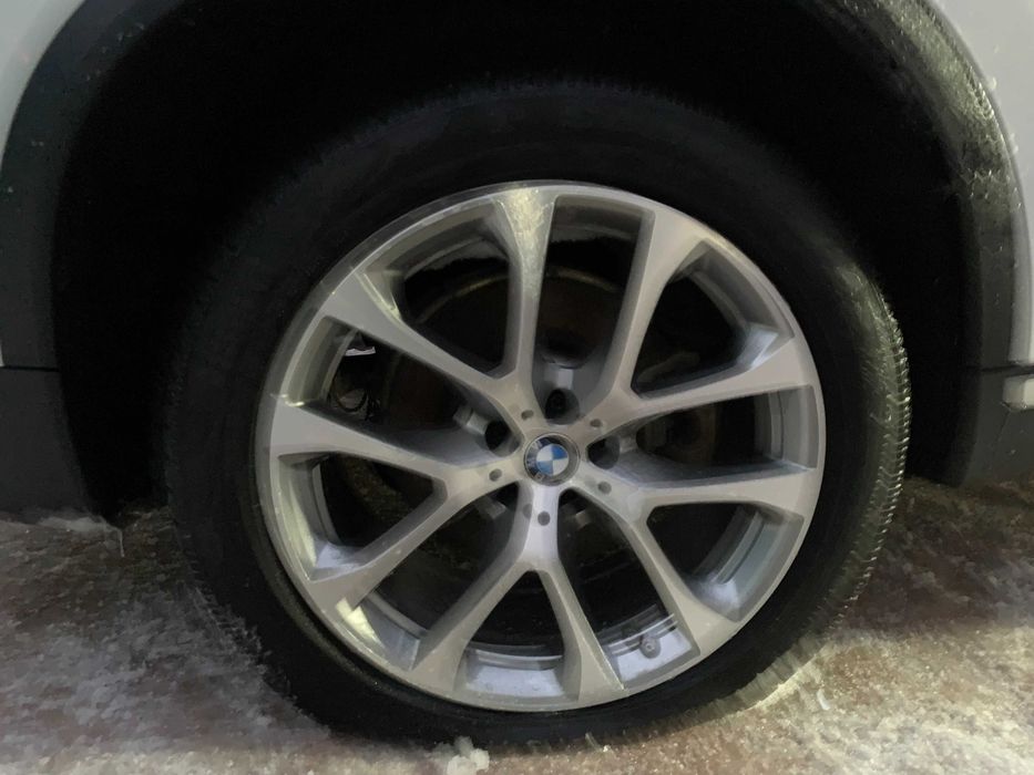 Розборка bmw x5 g05 разборка шрот бмв г05 х5