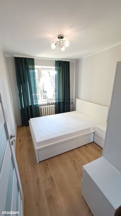Mieszkanie – Toruń, Osiedle Mikołaja Reja, Bydgoskie Przedmieście - Widok 3