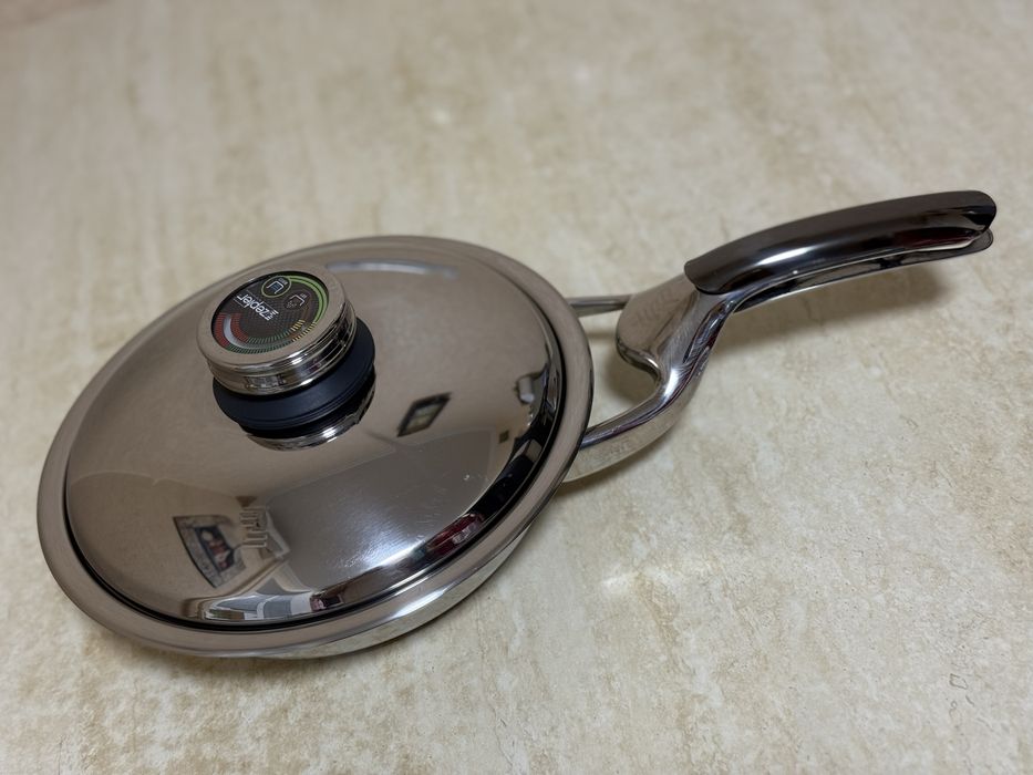 Zepter! Оригінал! 50% знижки