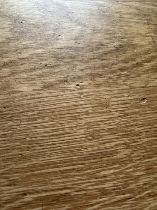 Wyspa kuchenna Ikea Tornviken