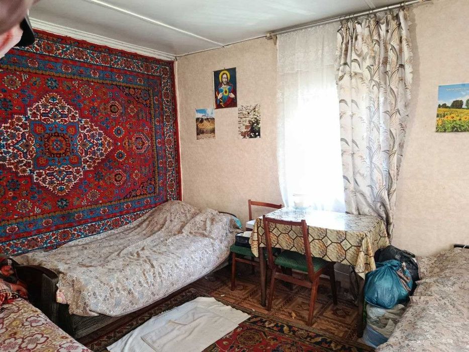 Продам Дачу дачний масив Туровец 2-поверха
