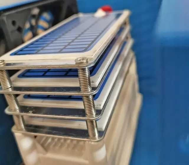 Озонатор повітря[Польща]. Озонатор . Генератор озону.