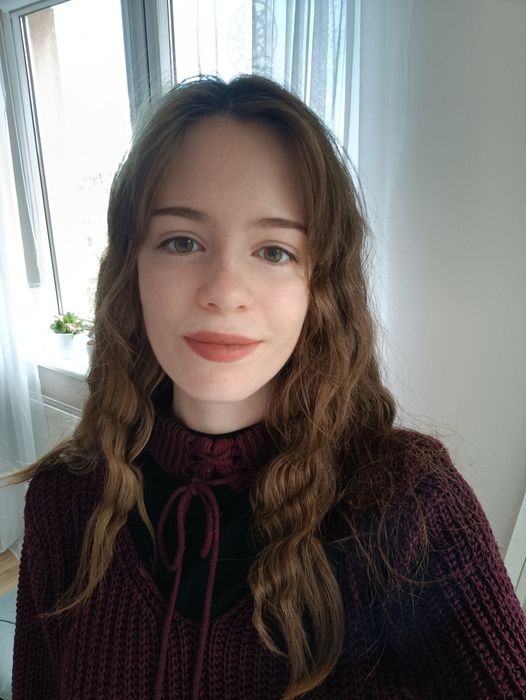 Korepetycje z matematyki dla klas 4-8/matura podst.