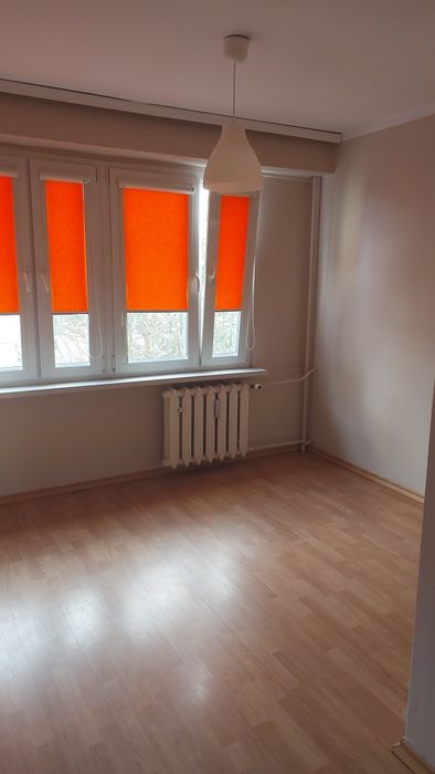 Mieszkanie – Nysa - Widok 3