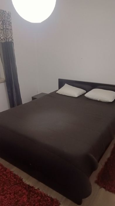 Alugo quarto na zona de Eiras /Coimbra