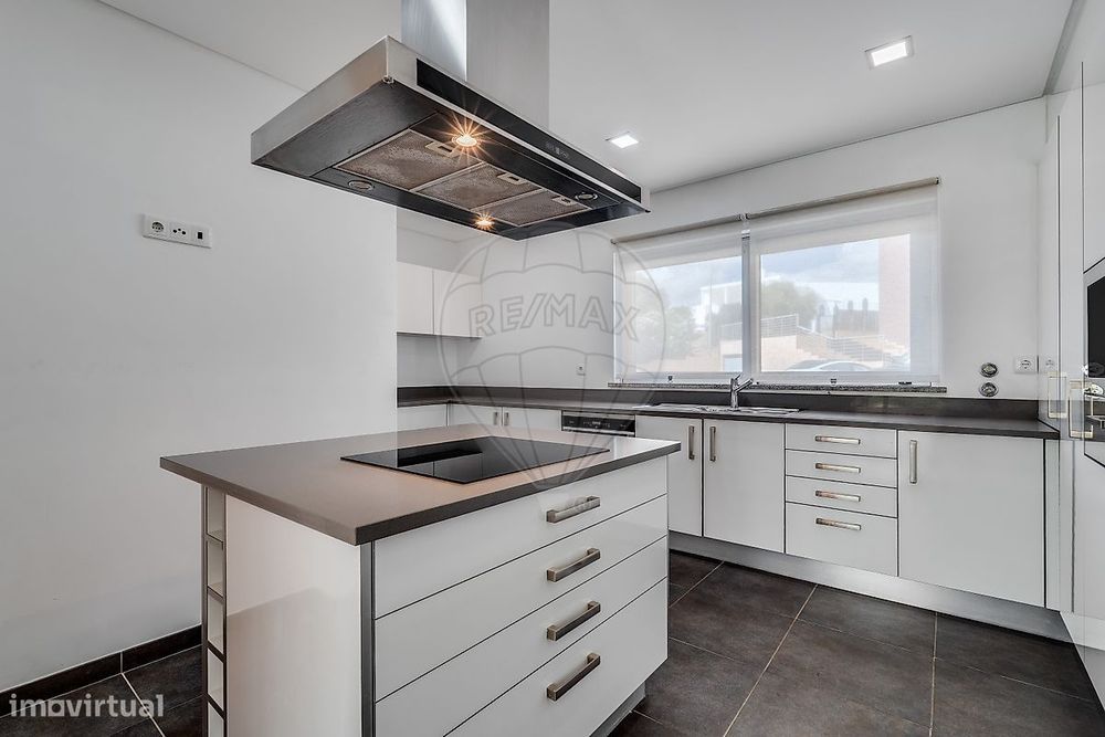 Apartamento T3 para venda