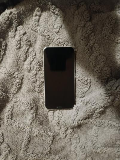 Zamienie iphone 11 z dopłatą