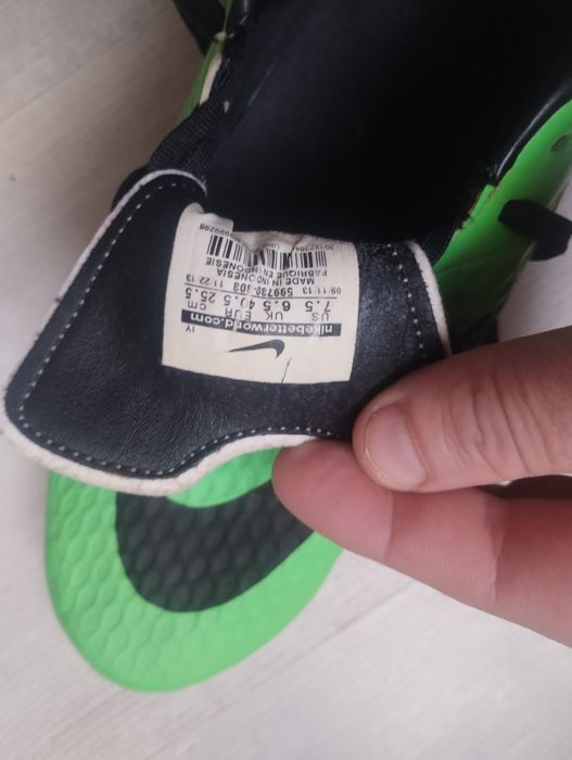 Продам чоловічі копи