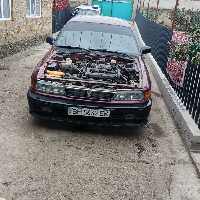 Продам повністю або по запчастинах