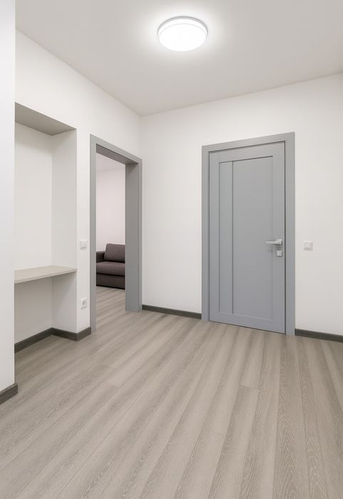 ОРЕНДА ПЕРША ЗДАЧА 2-кім. квартири, Можна з тваринкою