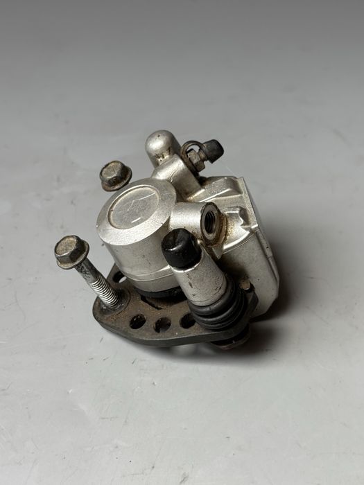 Kopnik Kopka Kick Starter Rozrusznik KAWASAKI KX80 / 85