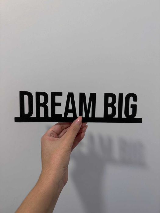 Placa de porta Personalizada