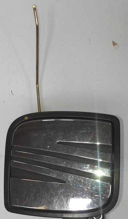 Seat Ibiza 6L-pecas