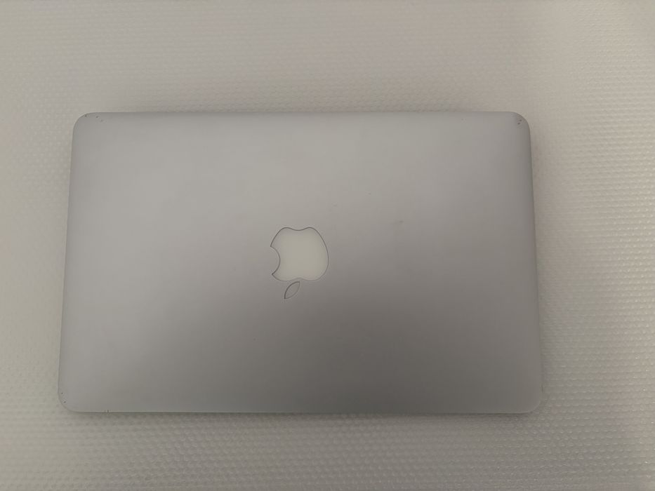 MacBook Air (11 polegadas)