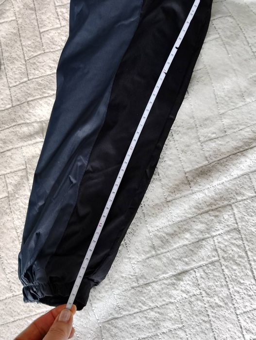 Куртка евро зима чоловіча