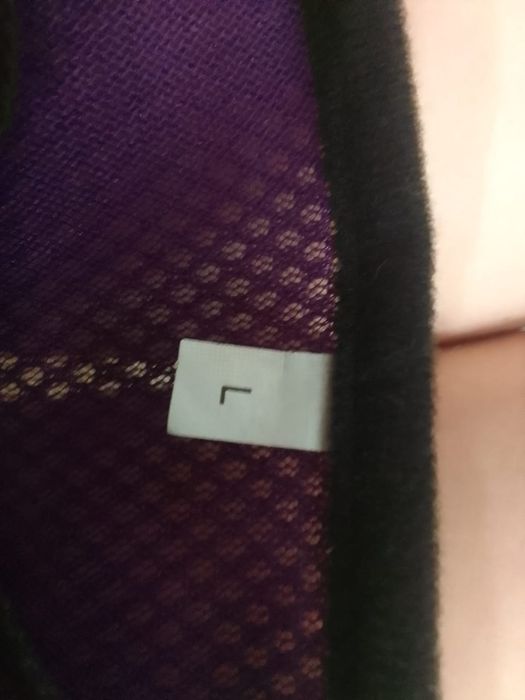 Продам шлейку без поводка