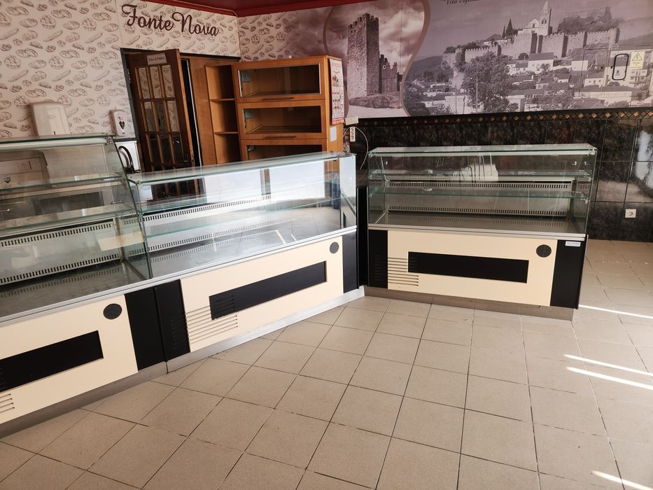 Recheio pastelaria64199057919363124