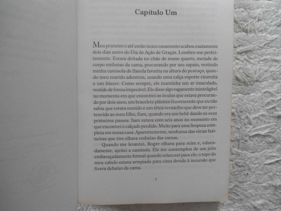 Klone e Eu por Danielle Steel