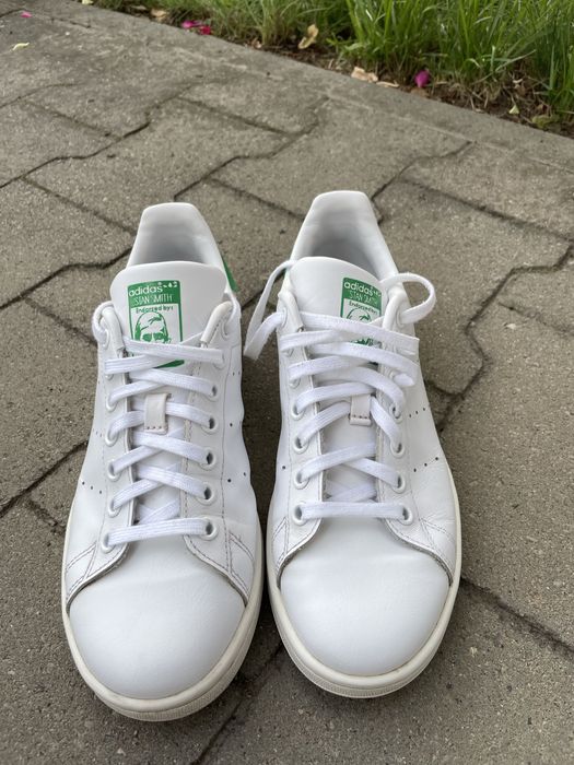 Adidas  Stan Smith 38 2/3