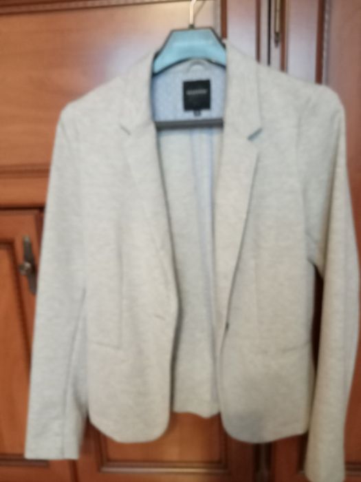 Marynarka Reserved S/M 36/38