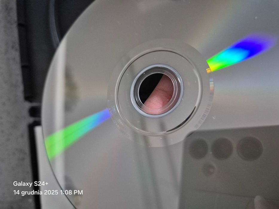 Gra PC Call of duty 4modern warfare