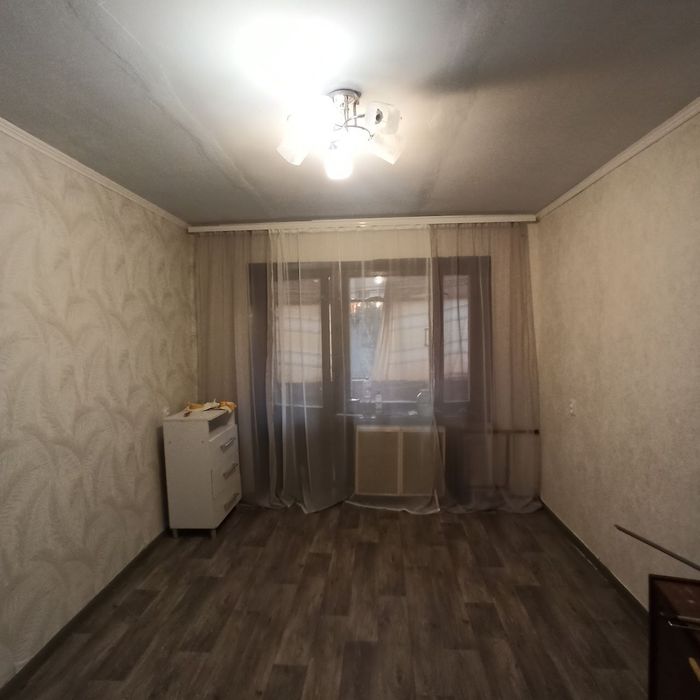 Продам 2-к квартиру Шевченковский район