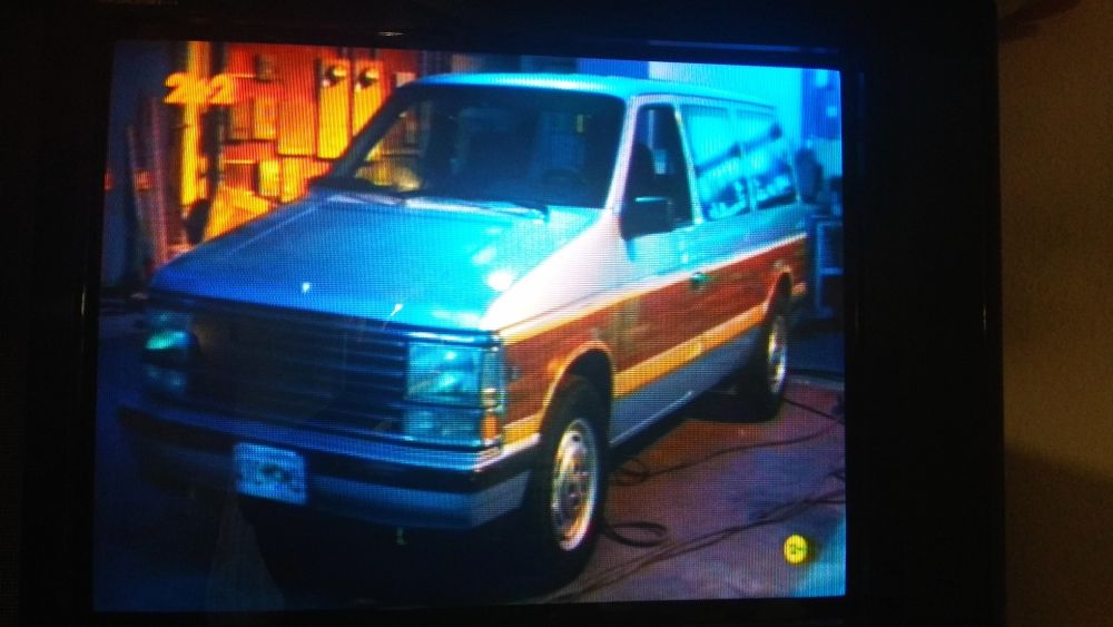 Антени польская,телескоп. и теликы