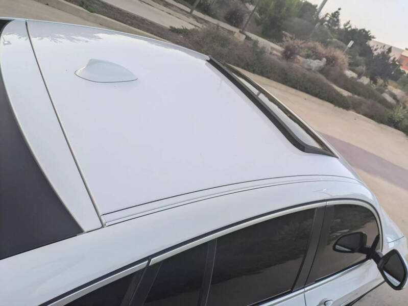 2017  BMW  X4  28i