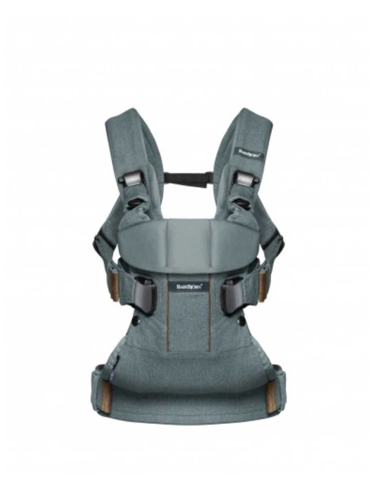 Nosidełko BabyBjorn One
