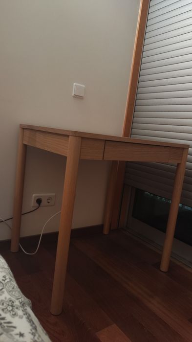 Secretária/Toucador