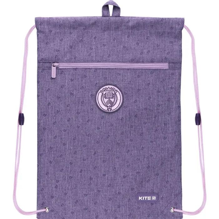 Нова сумка для взуття Kite College Line K22-601M-1