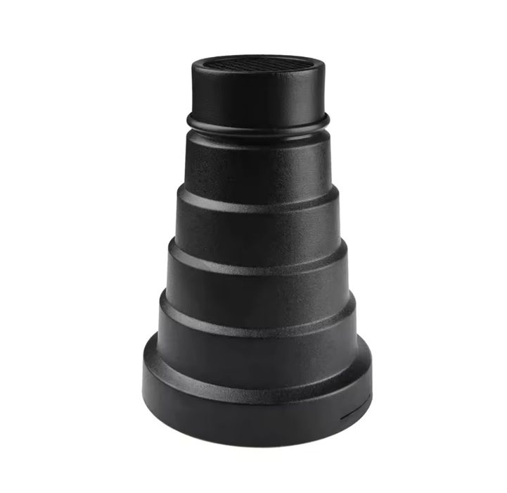 Snoot godox AD300 pro AD400 pro