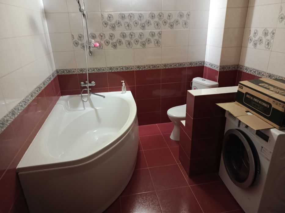 Прекрасный дом от собственника 24 сотки берег Хаджибеевского Лимана